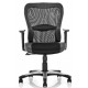 Venice Mesh Back Executive Task Chair